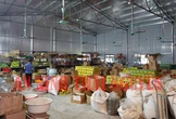 Bắt tạm giam Đinh Văn Vương, phát hiện bí mật 'khủng' trong máy tính