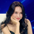 Nữ hoàng Vpop sở hữu nhà trăm tỷ giữa TP.HCM, 26 năm giữ sạch tên tuổi, nghi yêu đàn em kém 10 tuổi