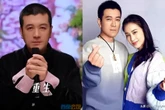 Chồng tỷ phú của Huỳnh Thánh Y gây sốc khi livestream khóc lóc cầu xin vợ quay lại, sự thật đằng sau là gì?