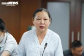 Sở Văn hoá TP.HCM: Nghệ sĩ có thể bị cấm biểu diễn nếu vi phạm pháp luật