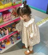 Trẻ hay ĐÒI HỎI, muốn gì phải có bằng được: Tưởng rằng không ngoan nhưng lại là dấu hiệu của sự phát triển tư duy rất đặc biệt