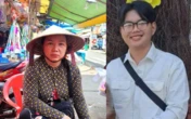 Nam sinh lớp 10 ở TP.HCM mất liên lạc sau khi lên xe taxi: Người mẹ hé lộ nội dung cuộc gọi từ số 0523544911