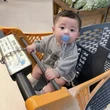 Đừng đổ lỗi cho cô không quan tâm con mình, có thể bố mẹ đã bỏ quên những điều này!
