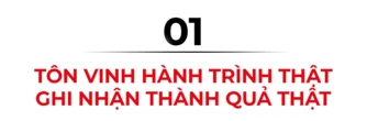 upGrad Việt Nam tôn vinh học viên tốt nghiệp – Khi giáo dục trở thành hành trình thay đổi cuộc đời