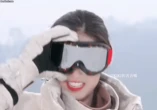 Mỹ nhân Hàn đẹp đến mức ai cũng tưởng "visual nhân tạo": Đôi mắt có một không hai, 100 năm nữa cũng chưa chắc thấy