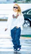 "Chị đại" CL, Hanbin và các thành viên TEMPEST chính thức lên đường đến Việt Nam, sẵn sàng "đốt nóng" Mỹ Đình cùng G-Dragon!