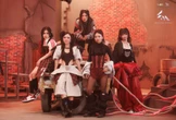 Stage có vũ đạo đỉnh nhất Em Xinh Say Hi bị tố đạo BLACKPINK và loạt sao Kpop, tất cả là tại 1 người?