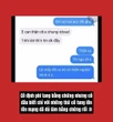 Rầm rộ loạt tin nhắn, ghi âm nghi vấn Thiên An "thao túng tâm lí" 1 cô gái lên tiếng phốt Jack?