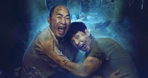 Mỹ nam Việt gặp nhiều kiếp nạn nhất 2025: Tái xuất liên tục vẫn flop, dính drama còn hot hơn phim