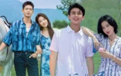 Fan ngôn tình không thể bỏ qua 5 bộ phim đang được săn lùng nhiều nhất hiện nay: Xem xong chỉ muốn yêu lại từ đầu
