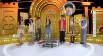 12 triệu lượt xem màn hát live “vô lý” nhất từ trước đến nay