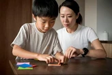 Con có 4 biểu hiện này, nhiều cha mẹ cứ nghĩ là NGOAN lắm: Nhưng không, hãy cẩn thận!