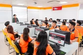Học Digital Marketing tại HUTECH: Làm chủ xu hướng mới với học phí trọn khóa 154 triệu