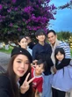 Nghỉ hè chuẩn rich kid: Con sao Việt ở biệt thự, bay hạng sang, vừa chơi vừa học đủ mọi kỹ năng