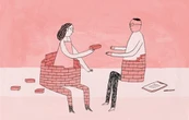 Người EQ cao giữ kín 3 điều này, không "hé miệng" tiết lộ dù thân thiết đến mấy để tránh rước họa vào thân