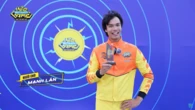Căng nhất sóng truyền hình: 1 người đẹp liếc xéo vì không phục, tình cũ ViruSs nghi "chơi dơ"