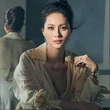 Mỹ nhân Việt duy nhất đóng chính phim Hollywood, đẹp đến mức khiến 2000 người thua đau