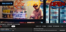 Debut 2 lần nam ca sĩ này vẫn “không chút bọt sóng” tại Vpop, rộ tin bạn trai Văn Mai Hương cũng chẳng ai tin!
