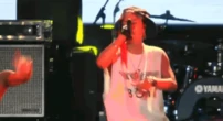 Visual khó tin của G-Dragon lần đầu đến Việt Nam: 12 năm sau trông cũng chẳng khác gì!