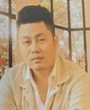 Ai từng giao tiền đặt cọc với người đàn ông này, khẩn trương đến CA Hà Nội trình báo