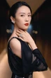 Mỹ nhân hạng A ê chề nhất Trung Quốc hiện tại: Flop sấp mặt mà đánh giá Lưu Diệc Phi, trò hề lớn nhất 2025?