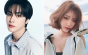 "Bóc" đường dây mua dâm sao phim 18+ từ vụ nam ca sĩ đi đêm bị phát hiện, 1 tên tuổi hạng A cũng bị réo gọi?