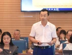 Dự kiến khoảng 40.000 người tham gia lễ diễu binh kỷ niệm 80 năm Quốc khánh 2/9