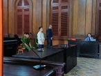 Loạt hoa hậu, người mẫu, ca sĩ là nạn nhân vụ "sập sàn Winrich” khiến 14,6 tỉ đồng “bốc hơi"