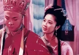 Tình tiết đặc biệt trong Tây Du Ký sau gần 40 năm mà hàng triệu người vẫn chưa hiểu