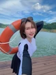 Đình Tú vừa thông báo cầu hôn hot girl, người yêu cũ liền phản ứng khó ai ngờ đến!