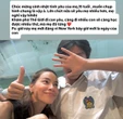 Hồ Ngọc Hà giải thích lý do chúc sinh nhật Subeo lệch ngày, dân mạng phát hiện 1 điều trùng hợp với Cường Đô la
