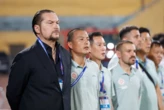 HLV châu Âu bất ngờ nói về "tiêu cực" ở bóng đá Việt Nam, than khó tại V.League