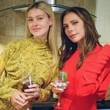 Toàn cảnh drama nhà Beckham: Vợ chồng con trai cả “cạch mặt” ngầm ám chỉ bố mẹ “làm màu”, anh em rạn nứt “cà khịa” nhau