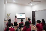 Vì sao ngành Tâm lý học SIU thu hút gen Z?