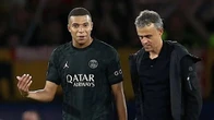 PSG vô địch Champions League: Lãng quên Mbappe, lập hệ thống hoàn hảo