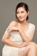 Vbiz có mỹ nhân càng ác càng hot rần rần, đóng 1 phim mà hốt nguyên rổ meme xài cả đời chưa hết