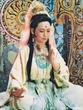 “Quan Âm Bồ Tát” được công chúng quỳ lạy, thờ cúng liên tục gặp chuyện lạ