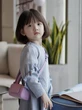 Cháu gái sốt cao nhập viện nhưng tất cả những gì mẹ chồng tôi lo lắng chỉ là "cẩn thận không lại lây cho thằng em"