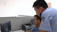 Nhân viên bưu điện lương thấp nhưng có hơn 4,9 tỷ đồng mua Mercedes-Benz, hơn 545 triệu mua vàng thỏi: Cảnh sát điều tra vạch trần chiêu thức lừa đảo hơn 72 tỷ