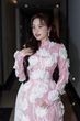 Rầm rộ tin Phương Mỹ Chi sẽ bị loại thẳng tại tứ kết Sing! Asia tuần này