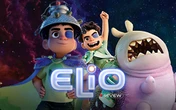 Elio: Bộ phim dành cho những ai đang cảm thấy mình chẳng thuộc về nơi nào