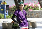 BB Trần là "trùm cuối" Running Man Việt mùa 3?
