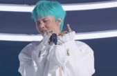 Trình của G-Dragon: 1 bài hát 4 thứ tiếng, tiếng Việt sẽ là “túi mù” được trình diễn tại Mỹ Đình?