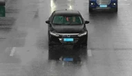 Đi du lịch 1 mình, người đàn ông ăn trộm 8 chiếc ô tô 3,6 tỷ đồng, lái về nhà để tiết kiệm 5 triệu đồng vé máy bay