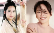 10 nữ thần quốc dân đẹp nhất Trung Quốc: Lưu Diệc Phi chỉ xếp thứ 5, hạng 1 không ai có thể lật đổ