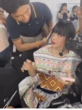 Ca nương Kiều Anh thắng đời 1-0, nhìn cách chồng cưng, chồng chiều mà muốn "xin vía" ngay và luôn!