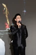 Vụ Tiến Luật nghi bị coi thường tại sự kiện: Nam MC lên tiếng, tung video làm rõ 1 tình tiết mấu chốt!