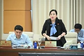 Sao hóa chất ngâm hoa quả, đầu độc bằng xyanua dễ dàng vậy?