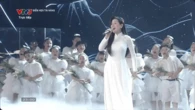 NS Huy Tuấn nói 1 câu, Hồ Ngọc Hà thừa nhận bản thân “thiếu hiểu biết quá”