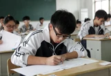10 đặc điểm nhận diện "con nhà người ta": Con bạn có bao nhiêu trong số này?